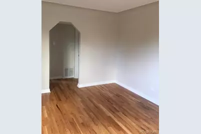 2950 W 42 Avenue, Denver, CO 80211 - Photo 11