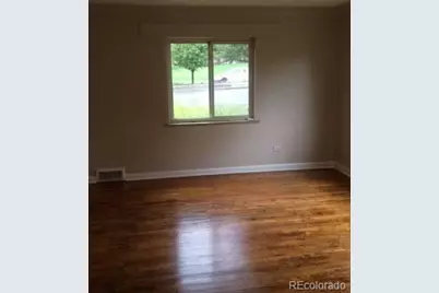 2950 W 42 Avenue, Denver, CO 80211 - Photo 7