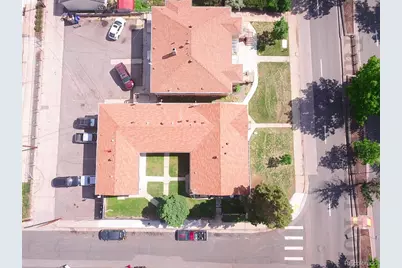 2950 W 42 Avenue, Denver, CO 80211 - Photo 3