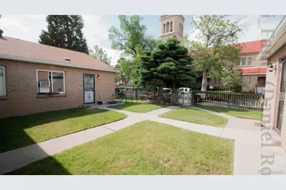 2950 W 42 Avenue, Denver, CO 80211 - Photo 5