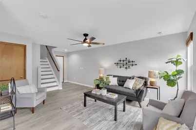 8053 S Kittredge Way, Englewood, CO 80112 - Photo 13