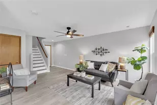 8053 S Kittredge Way, Englewood, CO 80112 - Photo 13