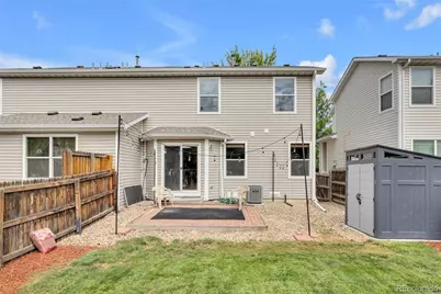 8053 S Kittredge Way, Englewood, CO 80112 - Photo 31