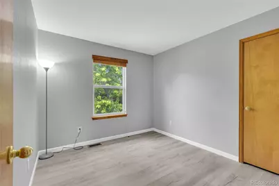 8053 S Kittredge Way, Englewood, CO 80112 - Photo 25