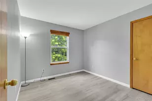 8053 S Kittredge Way, Englewood, CO 80112 - Photo 25
