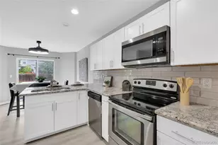8053 S Kittredge Way, Englewood, CO 80112 - Photo 9