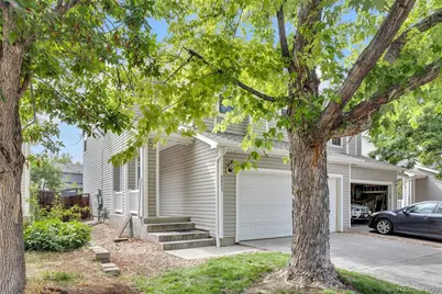 8053 S Kittredge Way, Englewood, CO 80112 - Photo 3