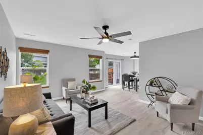 8053 S Kittredge Way, Englewood, CO 80112 - Photo 15