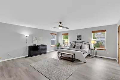 8053 S Kittredge Way, Englewood, CO 80112 - Photo 19
