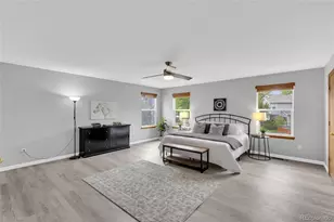 8053 S Kittredge Way, Englewood, CO 80112 - Photo 19