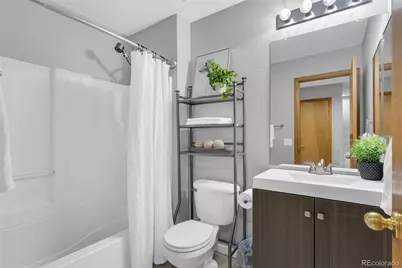 8053 S Kittredge Way, Englewood, CO 80112 - Photo 27