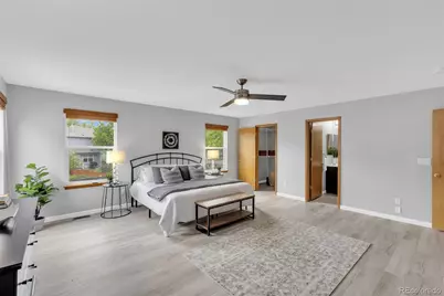 8053 S Kittredge Way, Englewood, CO 80112 - Photo 21