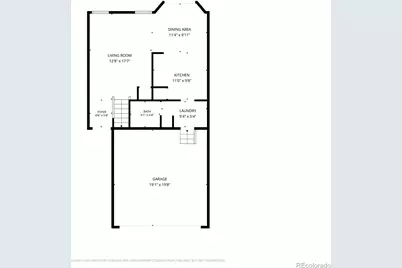8053 S Kittredge Way, Englewood, CO 80112 - Photo 33