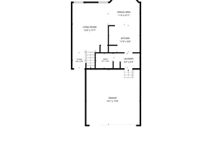 8053 S Kittredge Way, Englewood, CO 80112 - Photo 33
