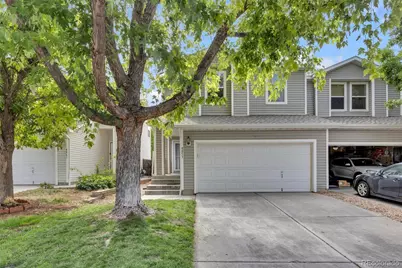 8053 S Kittredge Way, Englewood, CO 80112 - Photo 1