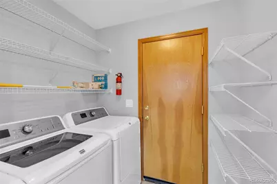 8053 S Kittredge Way, Englewood, CO 80112 - Photo 11