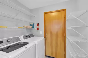 8053 S Kittredge Way, Englewood, CO 80112 - Photo 11
