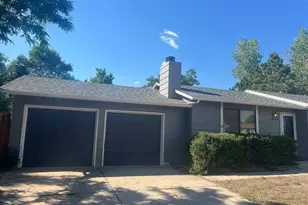 7682 Valhalla, Colorado Springs, CO 80920 - Photo 1