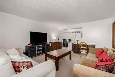 381 S Ames Street #B103, Lakewood, CO 80226 - Photo 5