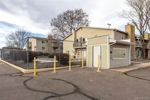 381 S Ames St, Lakewood, CO 80226 - Photo 23