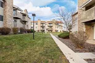 381 S Ames St, Lakewood, CO 80226 - Photo 19