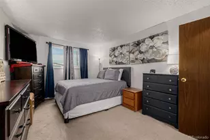 381 S Ames St, Lakewood, CO 80226 - Photo 11