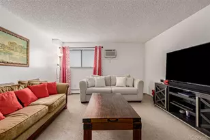 381 S Ames St, Lakewood, CO 80226 - Photo 3