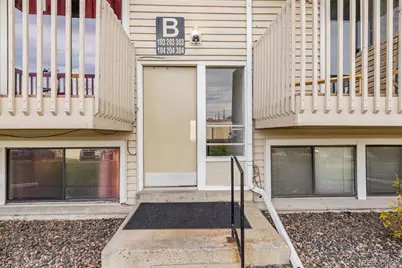 381 S Ames Street #B103, Lakewood, CO 80226 - Photo 17