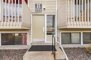 381 S Ames St, Lakewood, CO 80226 - Photo 17