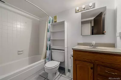 381 S Ames Street #B103, Lakewood, CO 80226 - Photo 15