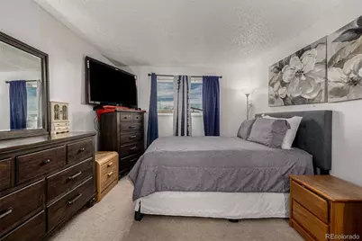 381 S Ames Street #B103, Lakewood, CO 80226 - Photo 13