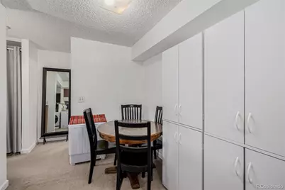 381 S Ames Street #B103, Lakewood, CO 80226 - Photo 9