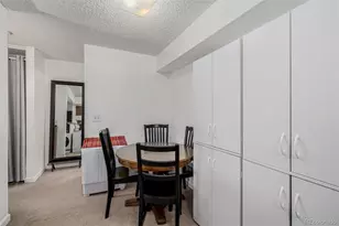 381 S Ames St, Lakewood, CO 80226 - Photo 9