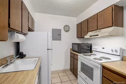 381 S Ames Street #B103, Lakewood, CO 80226 - Photo 7
