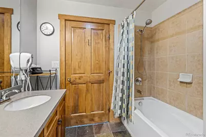 20 Hunkidori Court #2294, Dillon, CO 80435 - Photo 27