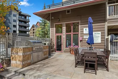 20 Hunkidori Court #2294, Dillon, CO 80435 - Photo 45
