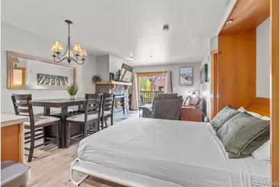 20 Hunkidori Court #2294, Dillon, CO 80435 - Photo 15