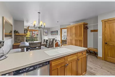 20 Hunkidori Court #2294, Dillon, CO 80435 - Photo 21