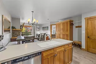 20 Hunki Dori Ct, Dillon, CO 80435 - Photo 21