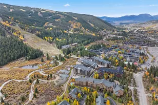 20 Hunki Dori Ct, Dillon, CO 80435 - Photo 31