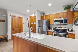20 Hunki Dori Ct, Dillon, CO 80435 - Photo 17