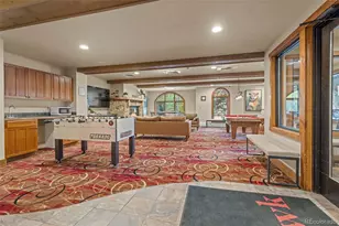 20 Hunki Dori Ct, Dillon, CO 80435 - Photo 37