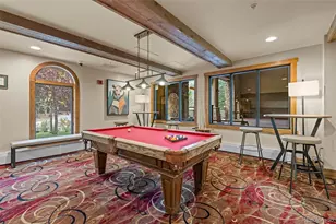 20 Hunki Dori Ct, Dillon, CO 80435 - Photo 39