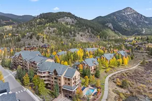 20 Hunki Dori Ct, Dillon, CO 80435 - Photo 33