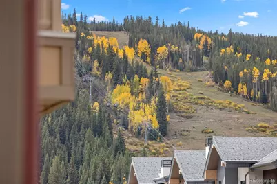 20 Hunkidori Court #2294, Dillon, CO 80435 - Photo 3