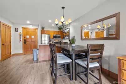 20 Hunkidori Court #2294, Dillon, CO 80435 - Photo 9