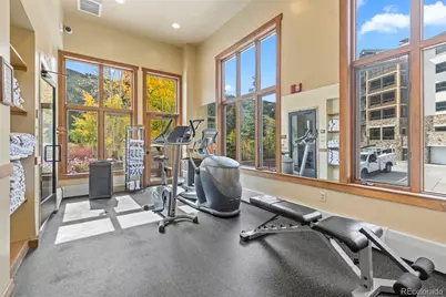 20 Hunkidori Court #2294, Dillon, CO 80435 - Photo 41