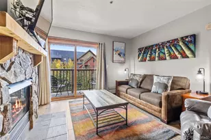 20 Hunki Dori Ct, Dillon, CO 80435 - Photo 7