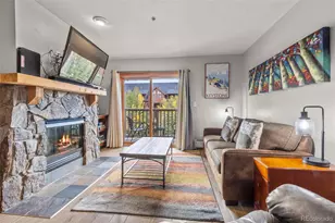 20 Hunki Dori Ct, Dillon, CO 80435 - Photo 1