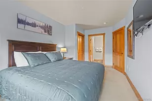 20 Hunki Dori Ct, Dillon, CO 80435 - Photo 25